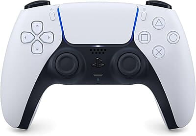 PS5 Controller