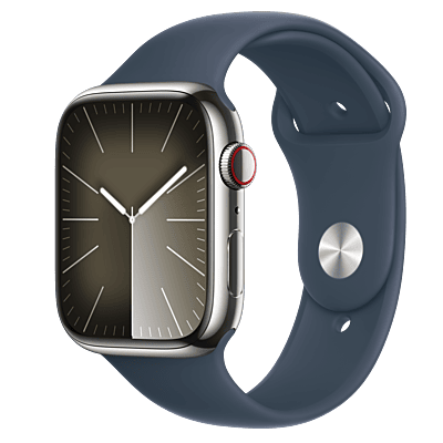 Apple Watch S9