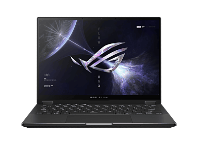 ASUS ROG Flow X13 13.4 FHD Touchscreen