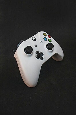 Xbox Controller